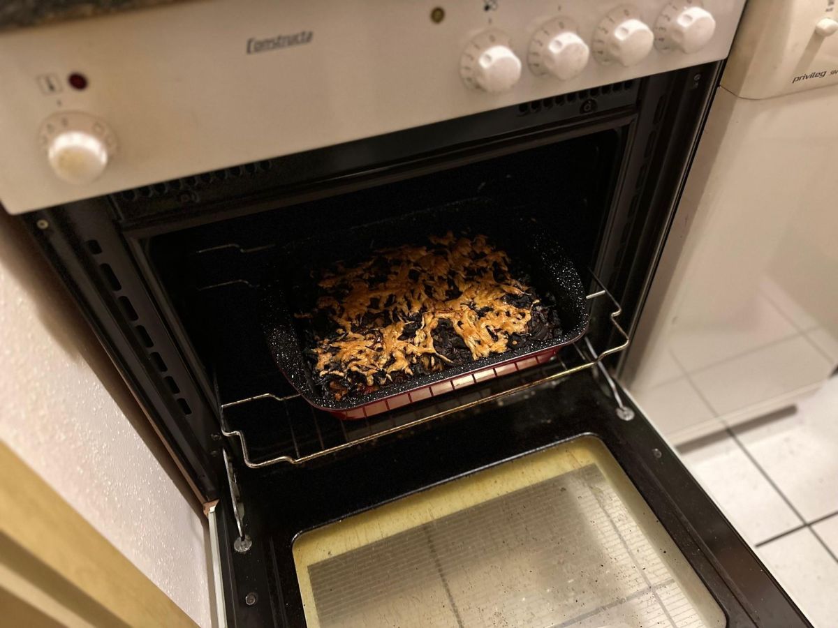 Technische Hilfeleistung